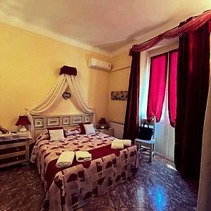 B&B Casa Celsi