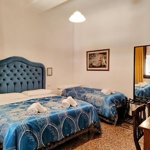 Residenza Martin